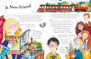 Sample content 3_Luna Lovegood