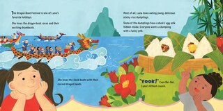 Sample content_Luna Picks a Lucky Dumpling