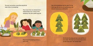 Sample content 3_Luna Picks a Lucky Dumpling