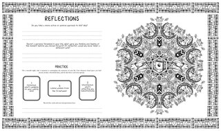 Sample content 5_The Luna Sol: Healing Through Tarot Guidebook