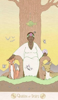 Sample content 2_LUNA SOL TAROT