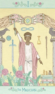Sample content 3_LUNA SOL TAROT