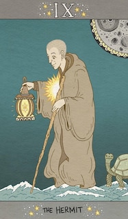 Sample content 5_LUNA SOL TAROT