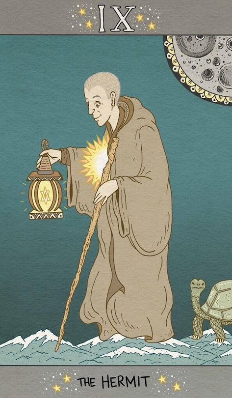 Sample content 5_LUNA SOL TAROT