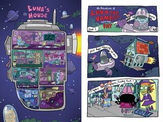 Sample content 2_Luna the Vampire: On The Go