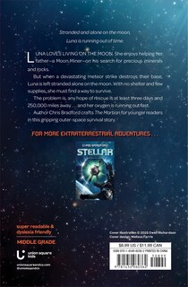 Back cover_Lunar