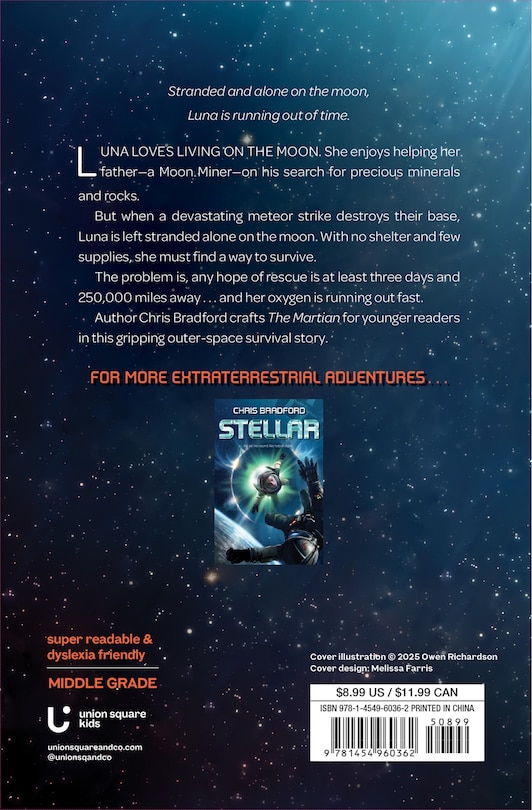 Back cover_Lunar