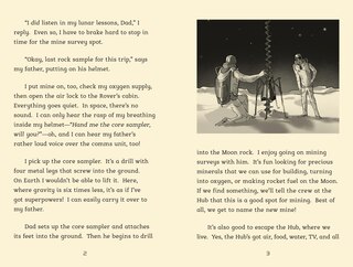 Sample content 2_Lunar