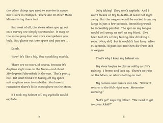 Sample content 3_Lunar