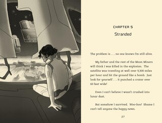 Sample content 4_Lunar