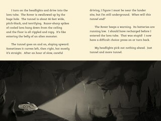 Sample content 5_Lunar