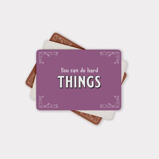 Sample content 4_Lunch Box Notes for Kids