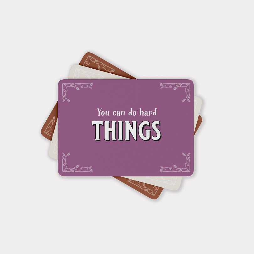 Sample content 4_Lunch Box Notes for Kids