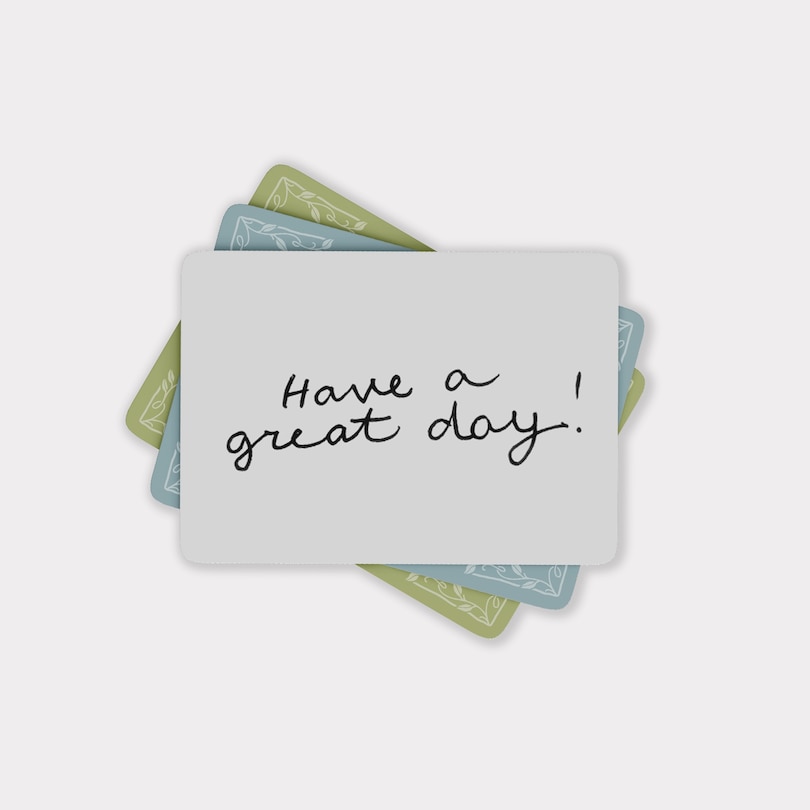 Sample content 5_Lunch Box Notes for Kids