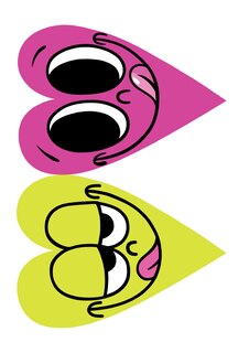 Aper&ccedil;u du contenu_Luv Notes