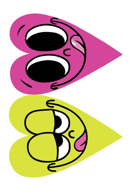 Aper&ccedil;u du contenu_Luv Notes