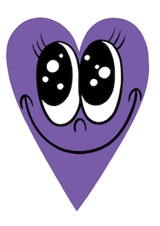 Aper&ccedil;u du contenu 2_Luv Notes