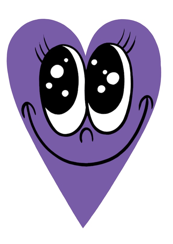 Aper&ccedil;u du contenu 2_Luv Notes