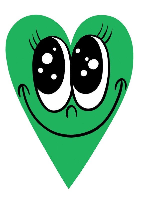 Aper&ccedil;u du contenu 3_Luv Notes