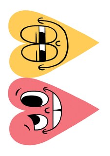 Aper&ccedil;u du contenu 5_Luv Notes