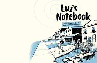 Sample content 4_Luz Makes a Splash