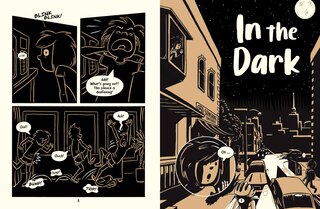 Sample content 2_Luz Sees the Light