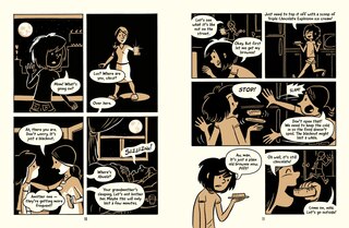 Sample content 3_Luz Sees the Light