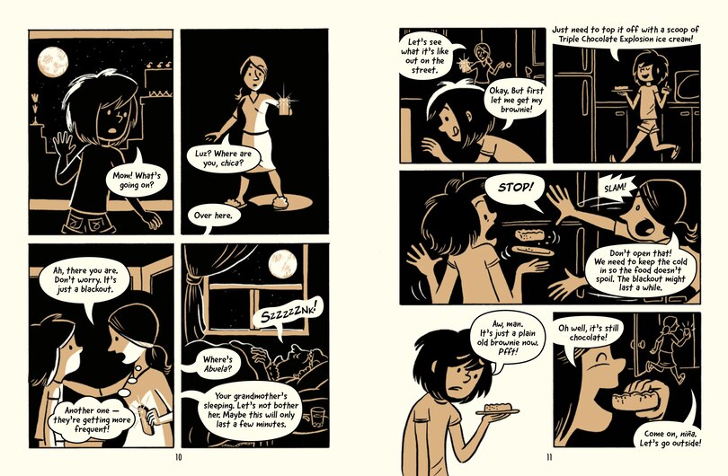 Sample content 3_Luz Sees the Light