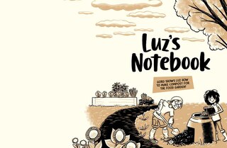 Sample content 4_Luz Sees the Light