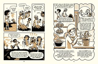 Sample content 5_Luz Sees the Light