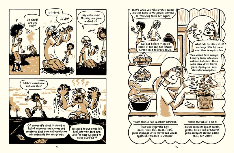 Sample content 5_Luz Sees the Light