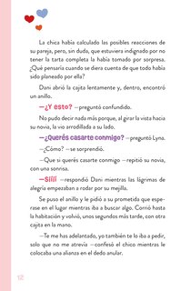 Sample content_Lyniel. la gran boda / Lyniel. The Big Wedding