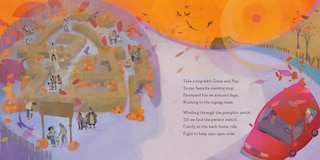 Sample content 2_Lyric's Favorite Season