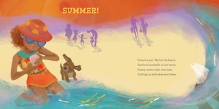 Sample content 4_Lyric's Favorite Season