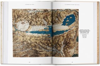 Sample content 2_Léonard de Vinci. Tous les dessins