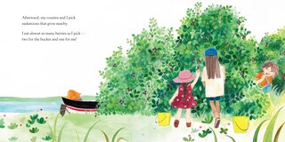 Sample content 5_M&eacute;tis Like Me