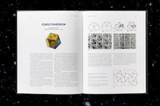 Aperçu du contenu 3_M.c. Escher. Kaleidocycles