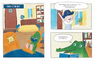 Sample content 2_Mac and Croc