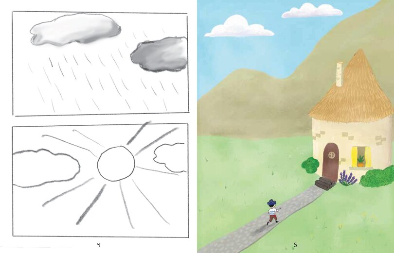 Sample content 3_Mac and Croc