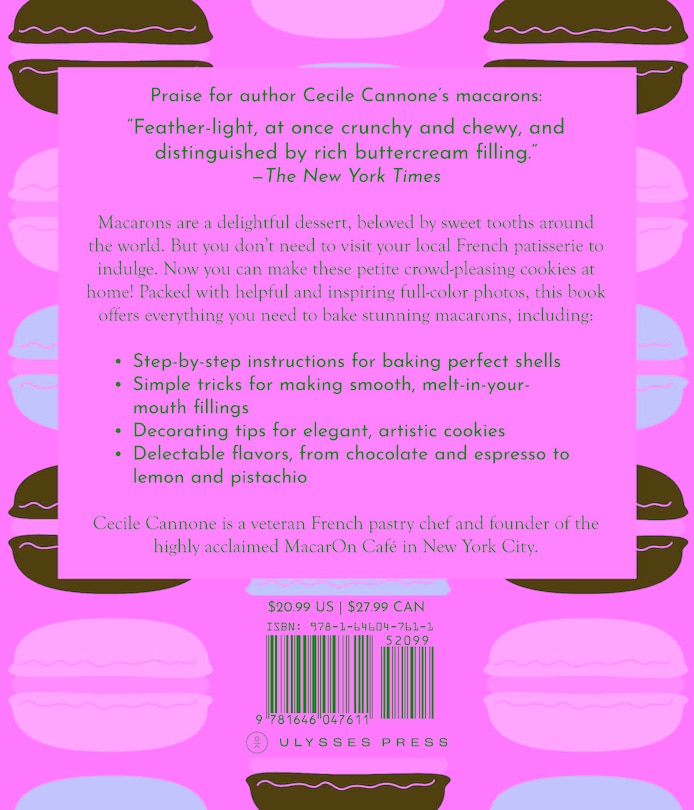 Back cover_Macarons