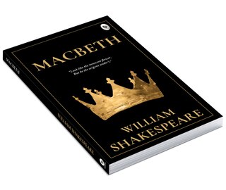 Aper&ccedil;u du contenu_Macbeth - Classics