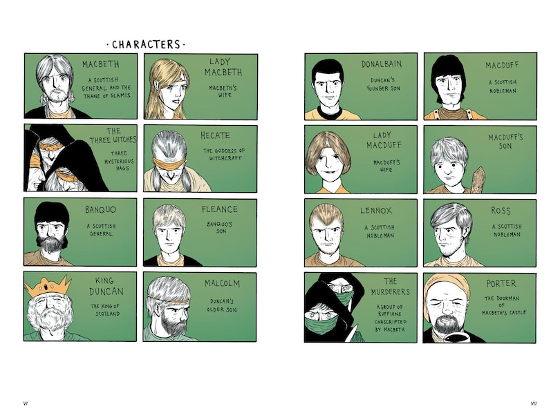 Sample content_Macbeth