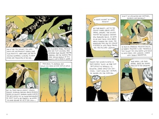 Sample content 2_Macbeth