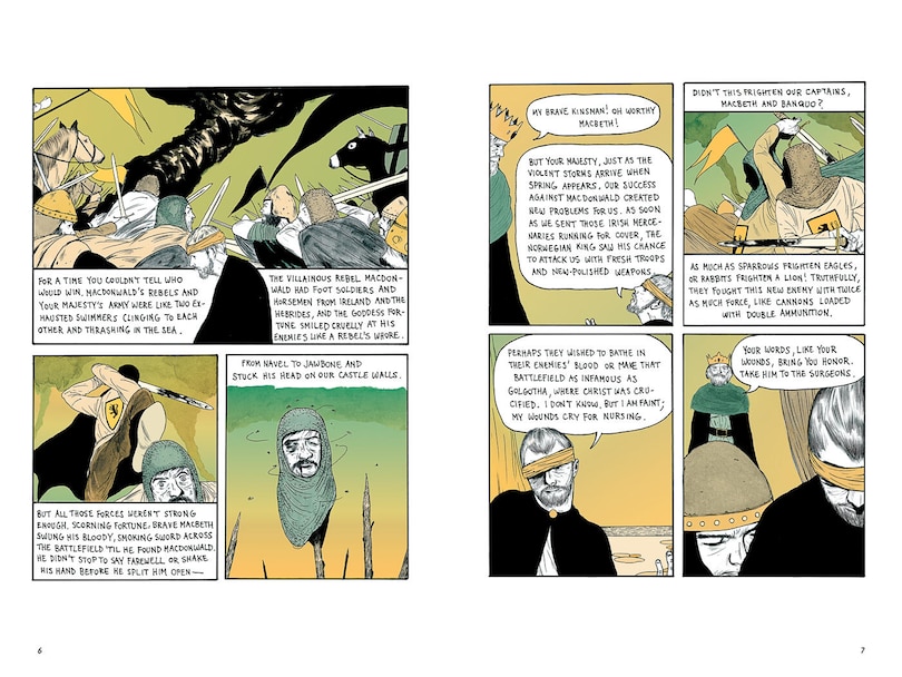 Sample content 2_Macbeth