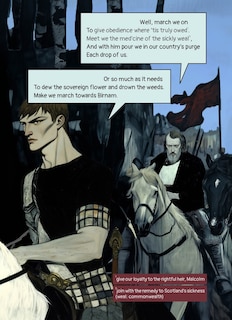 Aper&ccedil;u du contenu 2_Macbeth