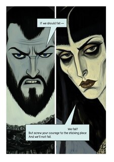 Aper&ccedil;u du contenu 3_Macbeth