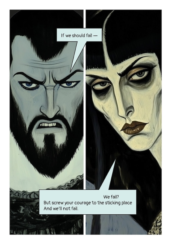 Aper&ccedil;u du contenu 3_Macbeth