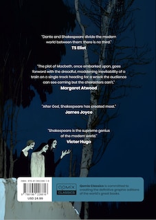 Aper&ccedil;u du contenu 4_Macbeth