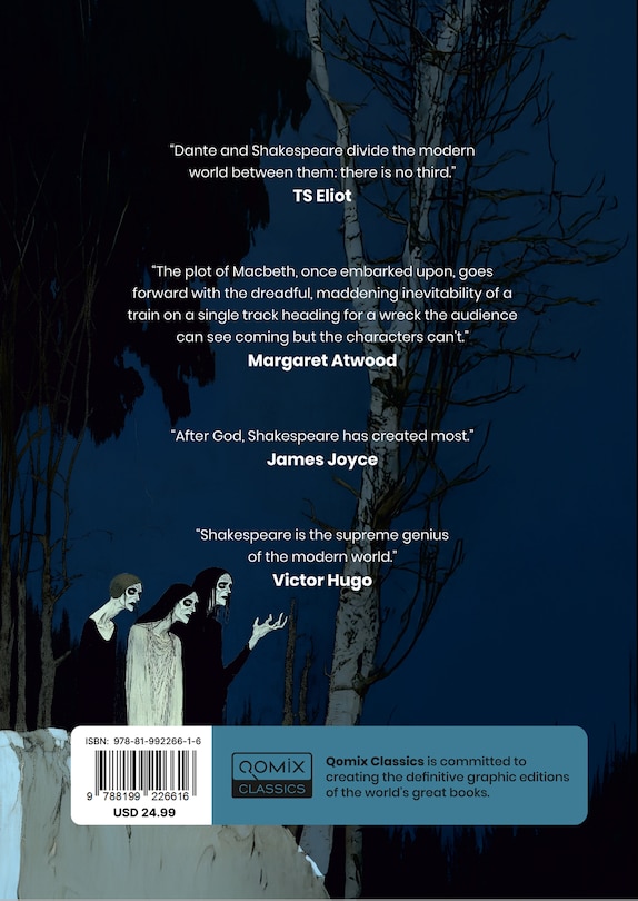 Aper&ccedil;u du contenu 4_Macbeth