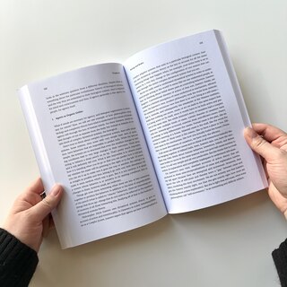 Sample content 2_Machine Agency